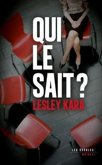 Produktbild: Qui le sait ?