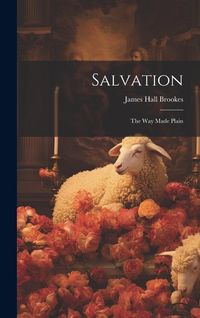 Produktbild: Salvation