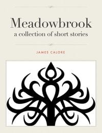 Produktbild: Meadowbrook