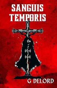 Produktbild: Sanguis Temporis