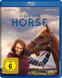Produktbild: Dream Horse