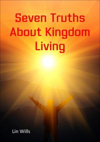 Produktbild: Seven Truths About Kingdom Living