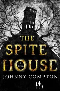 Produktbild: Spite House