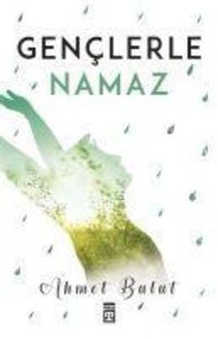 Produktbild: Genclerle Namaz