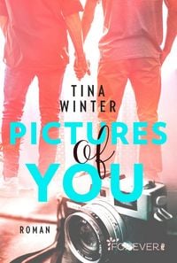 Produktbild: Pictures of you