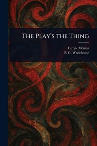 Produktbild: The Play's the Thing