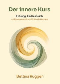 Produktbild: Der innere Kurs