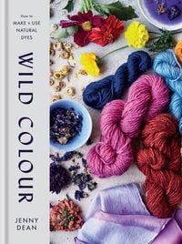 Produktbild: Wild Colour