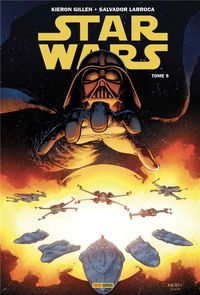 Produktbild: Star Wars