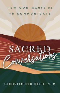 Produktbild: Sacred Conversations