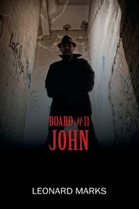 Produktbild: BOARD #11