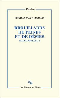 Produktbild: Faits d'affects