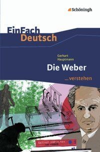 Produktbild: EinFach Deutsch ... verstehen