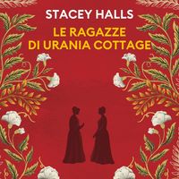 Produktbild: Le ragazze di Urania Cottage