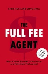 Produktbild: The Full Fee Agent