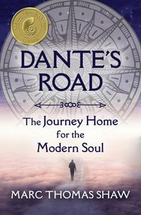 Produktbild: Dante's Road