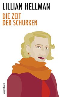 Produktbild: Die Zeit der Schurken