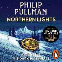 Produktbild: Northern Lights: His Dark Materials 1
