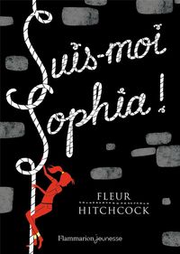Produktbild: Suis-moi Sophia !