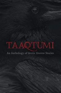 Produktbild: Taaqtumi