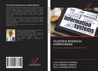 Produktbild: Filozofia Rozwoju Komputer&oacute;w