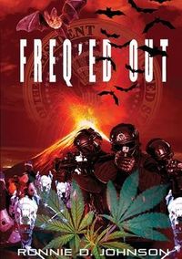 Produktbild: Freq'ed Out