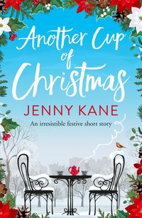 Produktbild: Another Cup of Christmas