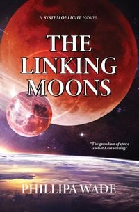Produktbild: The Linking Moons