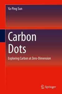 Produktbild: Carbon Dots