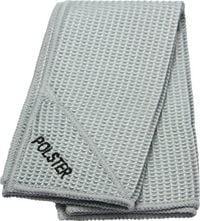 Produktbild: IWH 071119 Polster Microfasertuch 1 St. (L x B) 40cm x 40cm