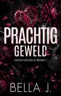Produktbild: Prachtig Geweld