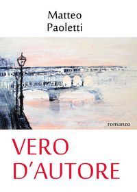 Produktbild: Vero d'autore