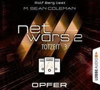 Produktbild: Opfer