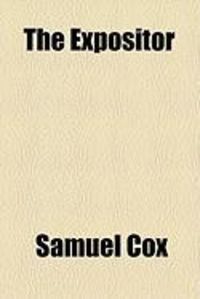 Produktbild: The Expositor
