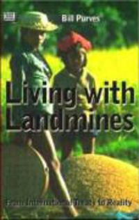 Produktbild: Living W/landmines