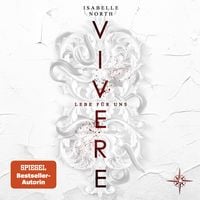 Produktbild: Vivere (Nur bei uns!)