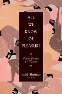 Produktbild: All We Know of Pleasure