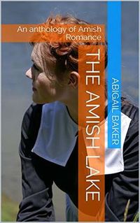 Produktbild: The Amish Lake