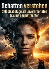 Produktbild: Schatten verstehen
