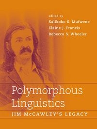 Produktbild: Polymorphous Linguistics
