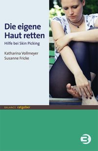 Bild vom Artikel Die eigene Haut retten vom Autor Katharina Vollmeyer