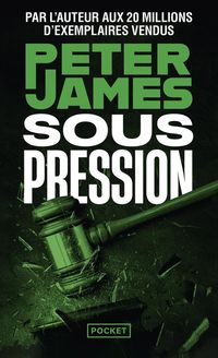 Produktbild: Sous pression