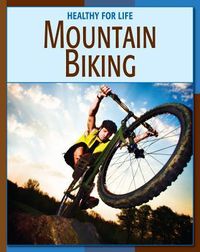 Produktbild: Mountain Biking