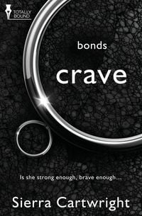 Produktbild: Bonds