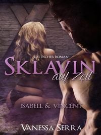 Produktbild: Sklavin auf Zeit