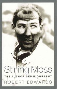 Produktbild: Stirling Moss