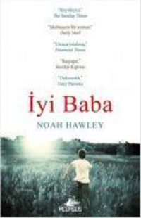 Produktbild: Iyi Baba