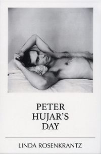 Produktbild: Peter Hujar's Day