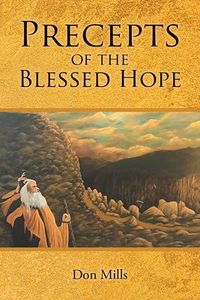 Produktbild: Precepts of the Blessed Hope