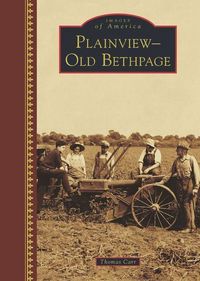 Produktbild: Plainview-Old Bethpage